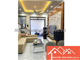 Bán nhà số 11B/10/271 Đồng Hoà, quận Kiến An, Hải Phòng 292976