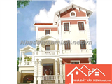 Bán nhà biệt thự mặt ngõ số 52/17 Khúc Thừa Dụ, quận Lê Chân, Hải Phòng 291633