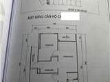 Cần bán căn chung cư dự án Khu PG  AURA An Đồng. 