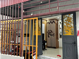 CẦN BÁN GẤP NHÀ 80M2 CHỈ 1 TỶ 8X TẠI ĐỒNG HÒA, KIẾN AN