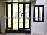 Bán nhà 3 tầng tại số 17 Xóm Miếu, phường Cát Dài, quận Lê Chân, Hải Phòng