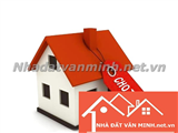 Cho thuê tầng 1 nhà mặt phố số 77 Đinh Tiên Hoàng, quận Hồng Bàng, Hải Phòng