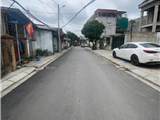 CẦN BÁN NHÀ ĐẸP GIÁ RẺ 253 PHỦ THƯỢNG ĐOẠN - ĐÔNG HẢI 1 