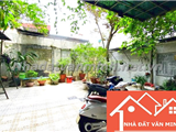 Cho thuê nhà nguyên căn tại số 221E Đông Khê, phường Đằng Giang, quận Ngô Quyền, Hải Phòng 
