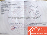 Bán đất tặng nhà tại số 4, ngõ 1 Nguyễn Khuyến, phường Cầu Đất, quận Ngô Quyền, Hải Phòng 
