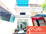 Bán nhà 3 tầng tại số 3/44/107 Đình Đông, quận Lê Chân, Hải Phòng 