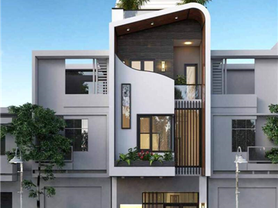 Tìm mua nhà mặt đường Hải Phòng giá từ 1 tỷ đến 2 tỷ – Cơ hội tốt cho nhà đầu tư & người mua ở thực