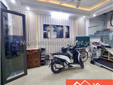 Bán nhà 4 tầng tại địa chỉ 37B/8/358 Đà Nẵng, phường Đông Hải 1, quận Hải An, Hải Phòng 
