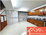 Chính chủ cần bán căn nhà mặt phố Chợ Hàng, gần khu vực Bốt Tròn, quận Lê Chân, Hải Phòng 