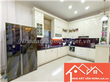 Biệt thự góc song lập Venice – Vinhomes Imperia, Thượng Lý, Hồng Bàng, Hải Phòng 293214
