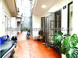 Chính chủ cần bán gấp nhà 4 tầng tại địa chỉ 5A6/30/275 Đông Khê, quận Ngô Quyền, Hải Phòng 293212