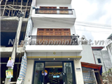 Cho thuê nhà nguyên căn tại số 208 khu TĐC Tam Kỳ, phường Vĩnh Niệm, quận Lê Chân, Hải Phòng 292192