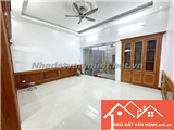 Chính chủ cần bán căn nhà mặt phố Chợ Hàng, gần khu vực Bốt Tròn, quận Lê Chân, Hải Phòng
