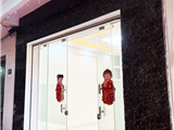 Chính chủ cần bán căn nhà tại số 8/19/97 Đoàn Kết, Đằng Hải, Hải Phòng. 40.2m2 giá chỉ hơn 2 tỷ.