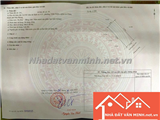 Chính chủ cần sang nhượng loạt lô đất tiềm năng tại khu TĐC Hồ Sen & Tam Kỳ, phường Vĩnh Niệm, quận Lê Chân, Hải Phòng