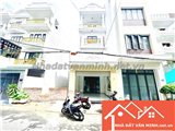 Bán nhà mặt phố tại số 26/52 Chùa Vẽ (có thể vào từ ngõ 2 Bùi Thị Từ Nhiên), phường Đông Hải 1, quận Hải An, Hải Phòng