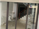Bán nhà tại Phố Hàng Kênh, Lê Chân. giá rẻ giật mình 