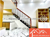 Chính chủ cần bán nhà 2 tầng tại khu vực sau mặt đường Võ Thị Sáu, quận Ngô Quyền 