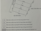 Bán đất 03 tại đường Nguyễn Trung Hành, Hồng Bàng, Hải Phòng