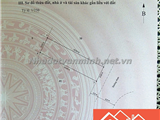 Chính chủ cần bán lô đất 97.7m2 tại số 39 LK02 khu đất đấu giá Kiến Thiết, phường Hồng Bàng, Hải Phòng