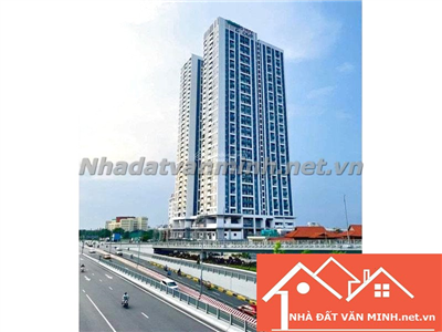 Bán chung cư Hải Phòng – Giải pháp an cư lý tưởng cho gia đình hiện đại