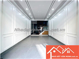 Bán nhà 5 tầng mặt phố Lô 22 Lê Hồng Phong – Ngô Quyền, Hải Phòng 