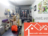 Bán nhà riêng khu trung tâm Lam Sơn – phường An Biên, quận Lê Chân, TP Hải Phòng