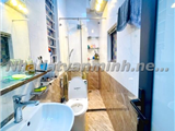 Bán nhà 6 tầng view sông tại tuyến 2 Thế Lữ – phường Hạ Lý, quận Hồng Bàng, Hải Phòng