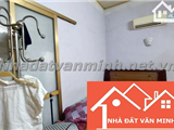 Bán nhà riêng tại tuyến Hùng Duệ Vương – phường Thượng Lý, quận Hồng Bàng, TP Hải Phòng