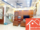 Cần bán gấp nhà riêng 4 tầng tại số 70B Đoàn Kết – phường Hải An, TP Hải Phòng 