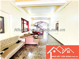 Bán nhà mặt phố tại số 441 tổ dân phố Khánh Thịnh – phường Hồng An, quận Hồng Bàng, TP Hải Phòng 