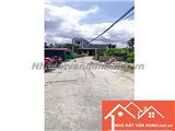 Chuyển nhượng nhà riêng 3 tầng công nghệ thông minh tại ngõ 18 Mỹ Thịnh – phường Đồng Hòa, quận Kiến An 