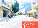 Bán nhà 4 tầng có thang máy tại số 50/739 Nguyễn Văn Linh – phường An Biên, quận Lê Chân, Hải Phòng 293429