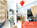 Bán nhà riêng tại địa chỉ số 12 phụ 1, ngõ 75 Máy Tơ – quận Ngô Quyền, Hải Phòng 262135