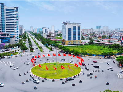 Tìm mua nhà dưới 1 tỷ phường Ngô Quyền Hải Phòng – Cơ hội tốt cho gia đình trẻ