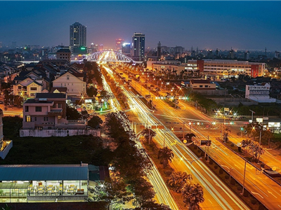 Khám phá thị trường bán nhà cấp 4 phường Hải An Hải Phòng