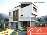 Cho thuê nhà lô góc tại khu đô thị Centa City – VSIP, Thủy Nguyên, Hải Phòng 