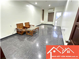Cho thuê nhà mặt phố tại địa chỉ 69 Lô 22 Lê Hồng Phong – Đông Khê, Ngô Quyền, Hải Phòng 