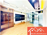 Bán nhà mặt phố tại số 46 khu TĐC Hồ Sen – quận Lê Chân, Hải Phòng 
