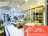 cần bán nhà 4 tầng tại khu phố Đông Khê – quận Ngô Quyền, Hải Phòng