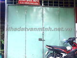 Chuyển nhượng lô đất tiềm năng tại số 3 ngõ 426 Nguyễn Văn Linh – quận Lê Chân, Hải Phòng 