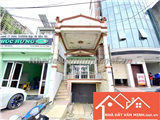 Bán hoặc cho thuê nhà mặt phố tại số 76 đường bao Trần Hưng Đạo – phường Đông Hải, quận Hải An, Hải Phòng 