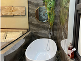 BÁN GẤP NHÀ NGÕ 101 LƯƠNG KHÁNH THIỆN - CHỈ VIỆC DỌN ĐỒ VỀ Ở