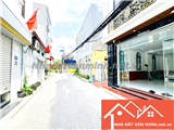 Chính chủ cần bán nhà 4 tầng độc lập tại số 40 đường An Lạc – Sở Dầu, quận Hồng Bàng, Hải Phòng 