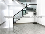 Bán nhà 3 tầng mới xây tại ngõ 9 Trung Hành – tuyến 2 Lê Hồng Phong, quận Hải An, Hải Phòng 