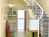 Bán hoặc cho thuê nhà 2 tầng tại số 18/30 Đặng Kim Nở – ngõ 116 Nguyễn Đức Cảnh, quận Lê Chân, Hải Phòng 
