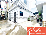 Bán nhà 4 tầng tại số 6/64 Phủ Thượng Đoạn – quận Ngô Quyền, Hải Phòng 
