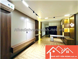 Bán nhà 7 tầng đẳng cấp tại số 229 TDC Đông Khê – phường Gia Viên, Ngô Quyền, Hải Phòng 