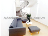 Bán nhà 2 tầng tại số 2 E4 – ngõ 613 khu tập thể Công trình Thủy Chùa Vẽ, phường Vạn Mỹ, Ngô Quyền, Hải Phòng 