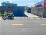 ADL_ Chính chủ cần bán ngay lô đất 76m2 tại Hoa Động, Thủy Nguyên
